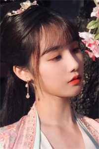 拜金妹妹钓凯子，我送她进局子