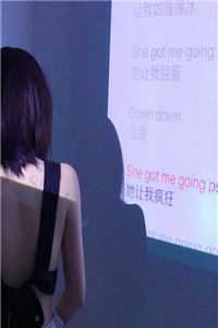 重生后，选择背弃我的儿子悔疯了