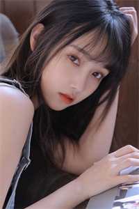 重生后我劝弟弟把亲妈嫁了赚彩礼