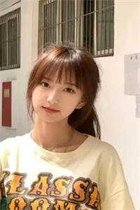 心若朽木，不复今安