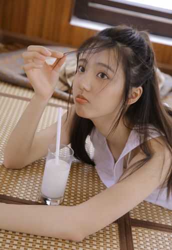 重生后我成全妻子和死党，自己成资本