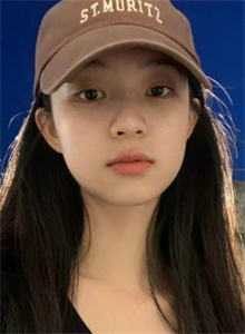 无风无月也无他