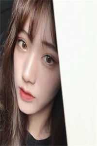 我和闺蜜带球跑后，天君和阎王急疯了