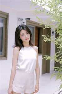 老公夺走我给婆婆申请的救命肾源后，悔疯了