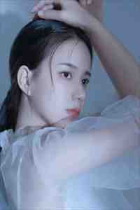 心若朽木，不复今安