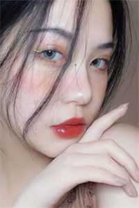 行川行谷难行君侧