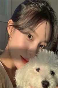 撕开伪善妻子的真面目