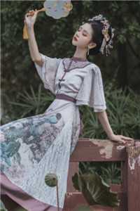 重回新婚夜，我杀疯了