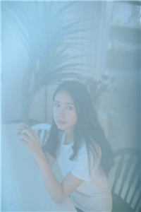 出狱当天，得知女儿被女婿家暴致残的我杀疯了
