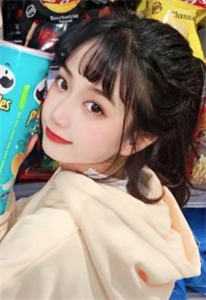 此恨昭昭