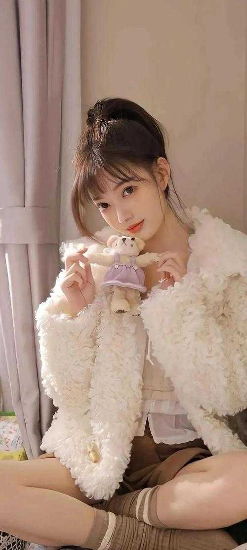 与我退婚后，未婚夫要娶我寡嫂