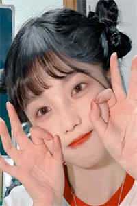 夺我仙骨为心上人逆天改命，我踏出结界九幽帝君跪成望妻石