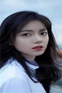 小三替我老公来离婚