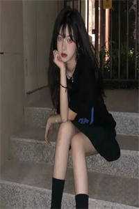 我挖心还情后，女阎王悔疯了