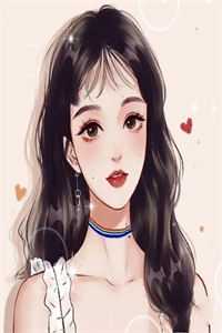 老婆为了白月光，新婚当晚穿上贞洁裤