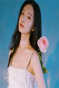 元宵节，老公送白月光钻戒