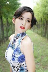 爱如泡沫
