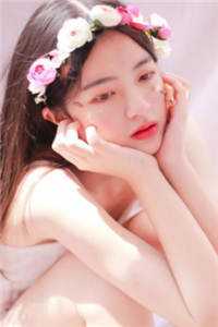 男友给女同事当听话儿子