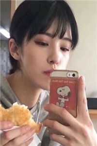 弃却错爱，奔赴山海