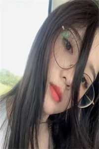 从垃圾堆走出的强者