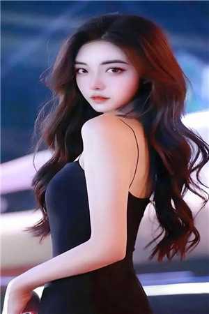 女儿意外身亡，老公急着删监控