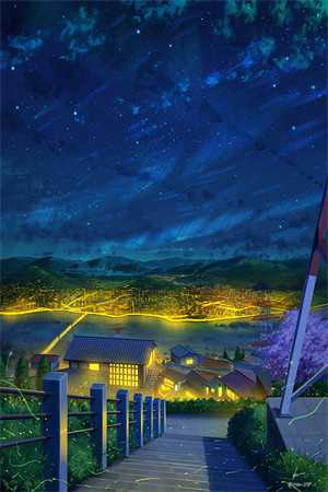 八零：高冷前妻天天求复婚