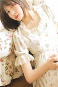 感官失灵