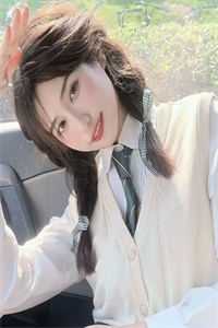 七零之妈妈和未婚夫骗走我的录取通知后