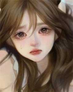 我和闺蜜前夫成了“队友