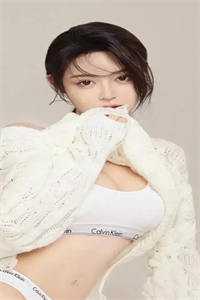 夫人不见后，楚总后悔疯了