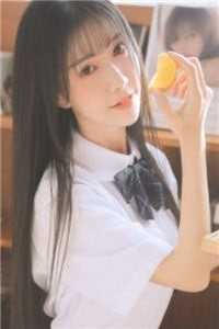 上门为婿