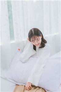愿和你永不再见