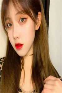 为救白月光的儿子，老公二次伤害女儿致终生残疾