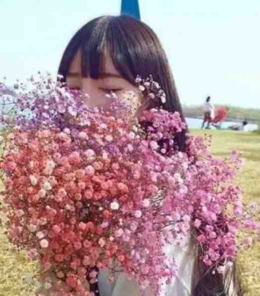 愿和你永不再见