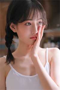 重生后手撕孟婆的恶蠢大师兄