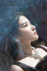 重生三次后，我把逼婚的人都创飞了