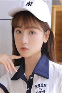 重生三次后，我把逼婚的人都创飞了