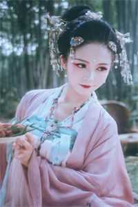 绝爱深渊