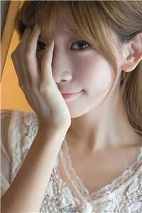 先谈婚再说爱