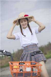 先谈婚再说爱