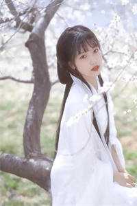 重生后，嫁给前夫的弟弟