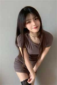 打脸闺蜜白月光男友