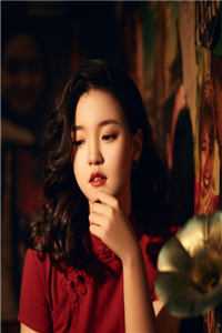 跳下往生崖后，与秘书偷情上瘾的男友悔疯了