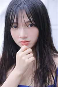 她葬在回忆