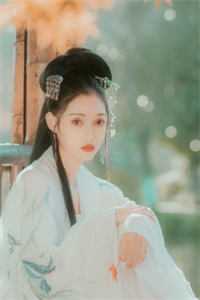 我给老公生下一窝高智商儿子后