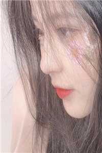 爱已破碎，覆水难收