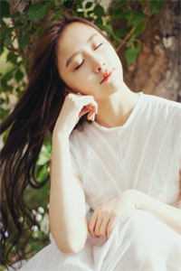 和闺蜜穿越后，我们集体逃婚了