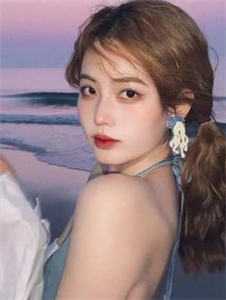 世事如花落晓风
