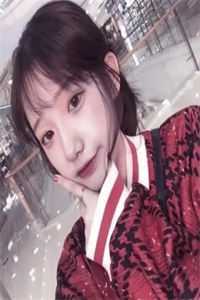 楚宮倾城乱