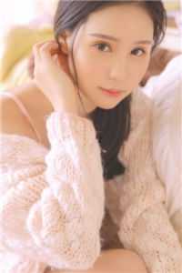 愿我如玉君如珏